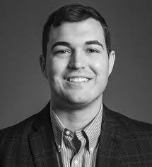 Jon Perron's Instagram, Twitter & Facebook