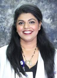 Devi Nair, MD › White River Health ›