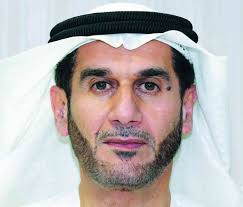 14 مارس، 2021 في 11:34 ص. Ù…Ø­Ù…Ø¯ Ø´Ø±ÙŠÙ ÙŠÙˆØ¯ Ø¹ Ø¥Ø¯Ø§Ø±Ø© Ø§Ù„ÙŠØ¯ Ø¨Ø¹Ø¯ 40 Ø¹Ø§Ù…Ø§ Ø§Ù„Ø±ÙŠØ§Ø¶ÙŠ ÙƒÙ„ Ø§Ù„Ø£Ù„Ø¹Ø§Ø¨ Ø§Ù„Ø¨ÙŠØ§Ù†