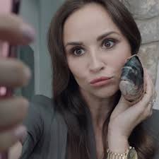 Emma Pierson Content (@supr_emma_cy)