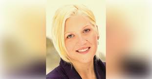 Obituary information for Kaitlin Johanna Weber