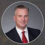 David F. Maron Attorney in Jackson, Baker, Donelson, Bearman, Caldwell &  Berkowitz PC