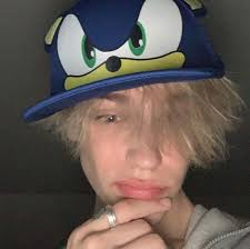 Pin de Yazmin Eunice Ruiz Fragoso en Diseños de uñas mate