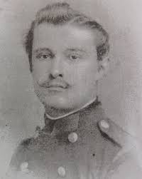 HAGUENAU Boucherie Schuster. La filière chevaline fait de la résistance