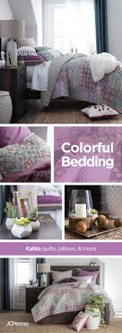 Watch Your Bedroom Bloom With Geo Sunrise Patterns And The Fresh Shades Of Spring The Khalo Contemporary Bedroom Contemporary Interior Minimalist Living Room