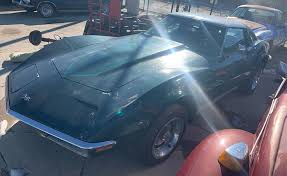 Image result for Brands Hatch Green 1971 GM