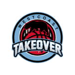 FALL SHOWCASE