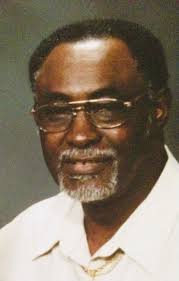 Obituary for James Trapp