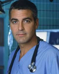 Avant Grey's Anatomy ou Dr House, il y avait #Urgences 😏​ ➡️ Du lundi au  vendredi à 15h50 sur #AB1, retrouvez la série qui a tenu des millions de  téléspectateurs en haleine