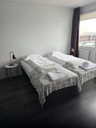 Svala Apartments by Heimaleiga Reviews, Deals & Photos 2025