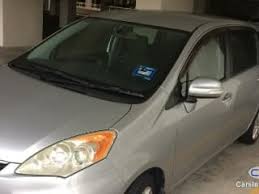 Jadual berikut memaparkan harga atas jalan (otr) untuk semenanjung malaysia, labuan dan langkawi bagi setiap model dan varian kereta jenama perodua bermula 15 jun sehingga 30 jun 2021. Perodua Alza Penang Trovit