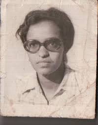 Daniel Freire (@praiacapital) · Instagram 照片和视频