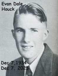 Remembering Dale Hatch today..RIP DALE