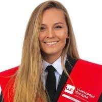 Miriam Cullen's Instagram, Twitter & Facebook