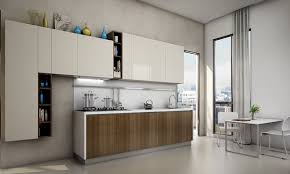 From the base of the white sweet shiny … Where Can I Keep Cylinder In Modular Kitchens Quora