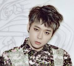 Hq Scans 2014 Jyj Asia Tour Concert The Return Of The King Jyj Asia Tours Concert