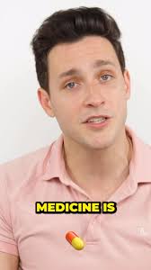 Discover the Terrifying Truth About Medical School #med #medstudent #premed  #premedlife #premedstudent #medicine #medical #medstudents #medstudentlife 