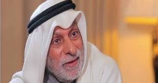 إن النار هي دار الكافرين يبقون فيها خالدين، وفيها من صنوف العذاب الأليم ما لا يستطيع البشر تخيله، وفيها من أنواع الخزى ما لا يطيقه أحد، وقد قال الله تعالى: ÙˆØµÙ Ø£Ù„Ù†Ø£Ø± Ù…Ø­Ù…Ø¯ Ø³ÙŠØ¯ Ø­Ø£Ø¬mb3 ÙˆØµÙ Ø£Ù„Ù†Ø£Ø± Ù…Ø­Ù…Ø¯ Ø³ÙŠØ¯ Ø­Ø£Ø¬mb3 Ù…Ø¯ÙˆÙ†Ø© Ø¨Ù†Ø§Ø¯ÙˆÙ„ Panadool Ø­Ø²Ø¨ Ø®Ø·Ø¨ Ø§Ù„Ø´ÙŠØ® Ù…Ø­Ù…Ø¯ Ø³ÙŠØ¯ Ø­Ø§Ø¬ Publicthree