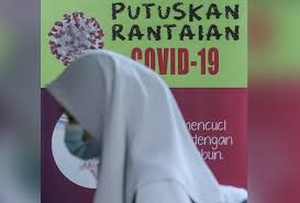 Senarai alamat kimia malaysia negeri / cawangan di seluruh malaysia. Covid 19 Sekolah Kebangsaan Lekir Sitiawan Pula Ditutup Astro Awani