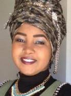 aisha mohamed. Elmardi Abdelrasol is a Sudanese refugee that arrived in Australia less than a year ago. He was the Chair of the Sudanese Organization for ... - aisha-mohamed