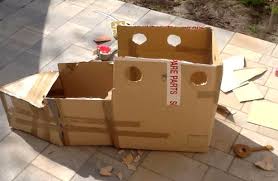 Piratenschiff Basteln Ahoj Piratenschiff Basteln Schiff Basteln Piratenschiff