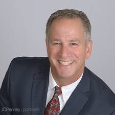 Jym Quitter Email & Phone Number