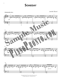 Image result for Solanecio sp.no.1