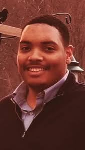 THE EVANGELINE The Latest News from Clarke Parish