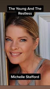 Amanda Woolner's Instagram, Twitter & Facebook