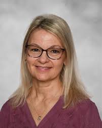 Greenview Christian Church