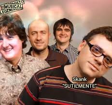 QUINCY JONES & JAMES INGRAN 🎧 JUST ONCE (1981) "HD"