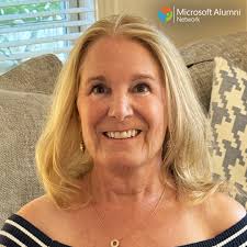 Microsoft Alumni