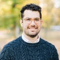 Patrick Gleason Email & Phone Number