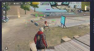 Unknowncheats Multiplayer Game Hacking And Cheats View Single Post Source Esp Pubg Mobile 1 3 Source C For Gameloop 7 1