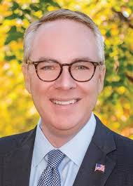 Lynbrook/East Rockaway Herald 08-25-2022 by Richner Communications, Inc