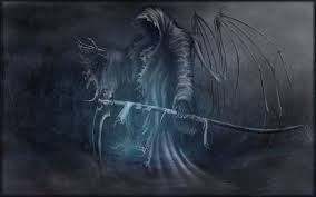 We hope that whatever you want is here, please discuss all of your comments and opinions are appreciated. Best 40 Grim Reaper Backgrounds For Computer On Hipwallpaper Grim Reaper Wallpaper Scary Grim Reaper Wallpaper And Dark Grim Reaper Wallpaper