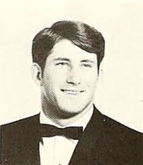 Spencer Terry Goode (1947-2011)