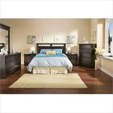Storage bed queen bed storage drawer storage bedroom furniture furniture design furniture storage trendy furniture bed frame with drawers beds for small spaces. 24 Bedroom Ideas Furniture Home Decor Bedroom Set