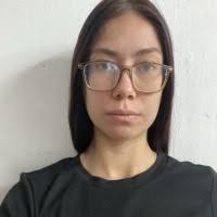 30+ perfiles de «Lanterna»