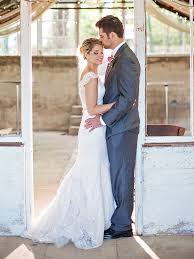 Maybe you would like to learn more about one of these? Couple Poses 101 Couple Pictures Poses For Your Wedding