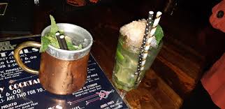 Turn of the century bar risdon ferry dining room monkey court tree bar. Three Monkeys Bar Lagos Destimap Destinations On Map