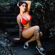 This is a free bird wrist tattoo design for girls who like their space and enjoy freedom. 130 Most Beautiful Sexy Tattoos For Women