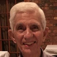 HCN Regional Obituaries (April 17-23,2020)