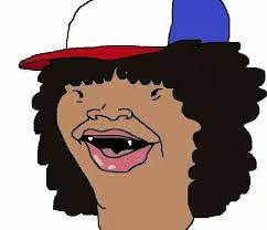 Grrrrrrrrrrrrrrrrrrrrrrr Funny Faces Pictures Stranger Things Funny Funny Faces