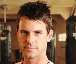 TV with Thinus: BREAKING. Is Colin Moss taking a break? Will Way of the  Warrior be back for a second season? See what Colin Moss told me.