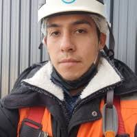 10+ "Ed Sazo" profiles