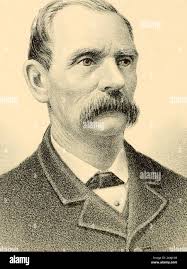 Fairfield illinois hi-res stock photography and images