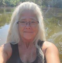 David's Bridal Ft. Wayne IN