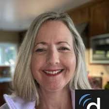 Pediatricians near me in San Jose, CA