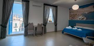 Listen to albums and songs from domenico modugno. Guesthouse Casa Modugno Polignano A Mare Italy Booking Com